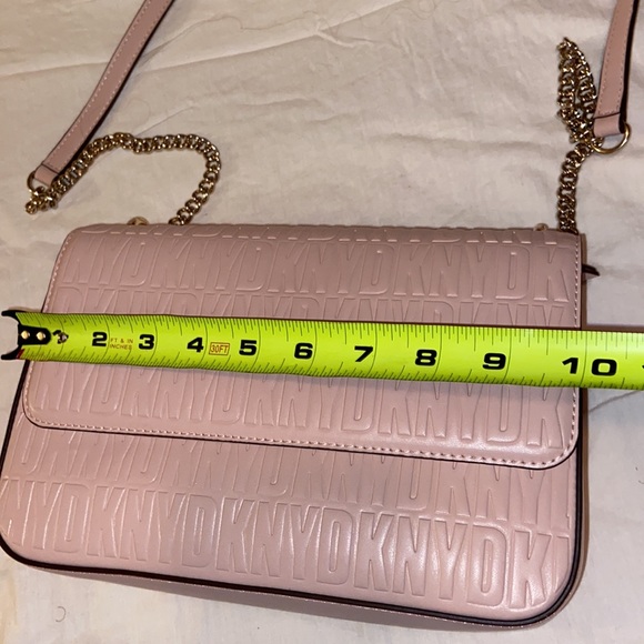 DKNY new - Picture 2 of 7